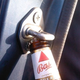 Illustration for article titled What Car Parts Have You Used As Field Expedient Bottle Openers?